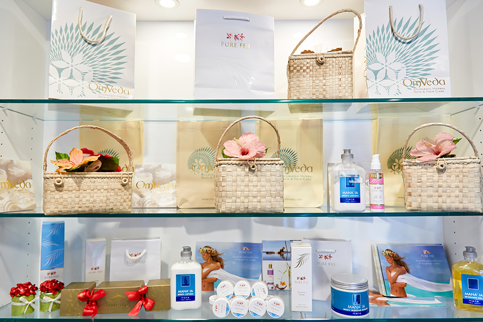 Total Bliss Health and Beauty image 6