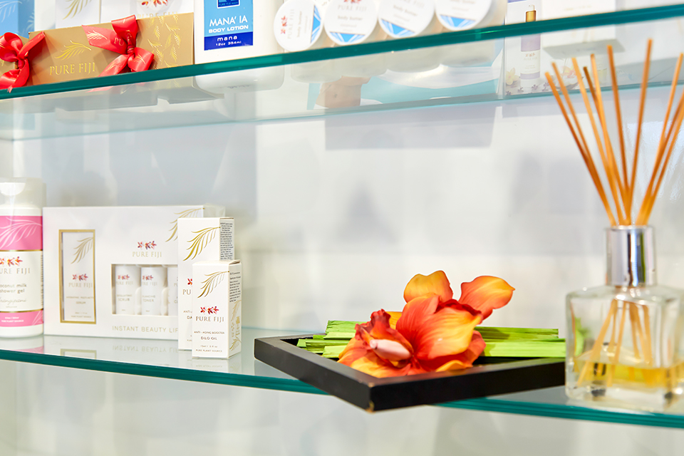 Total Bliss Health and Beauty image 13