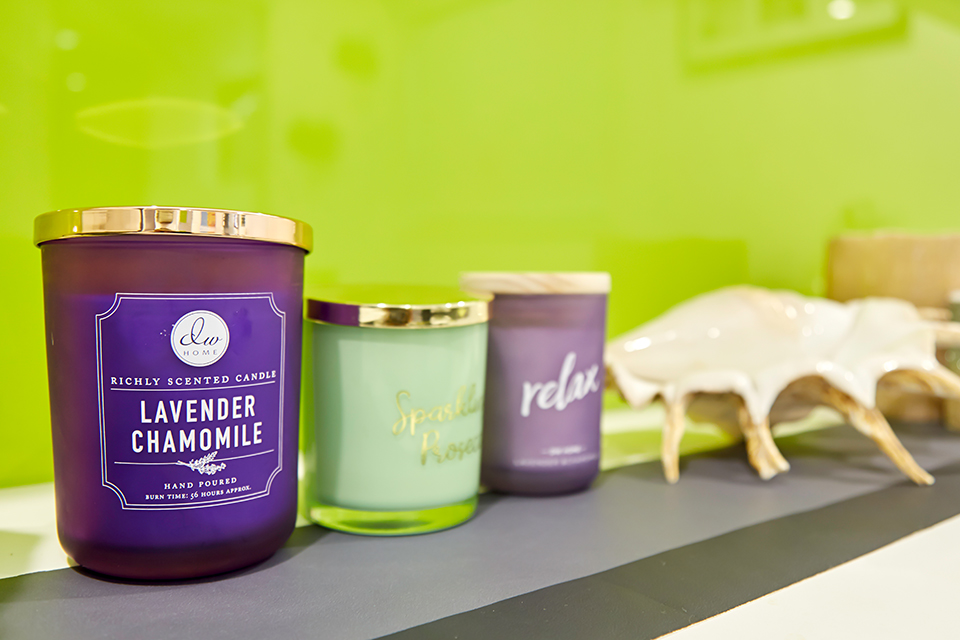 Total Bliss Health and Beauty image 20