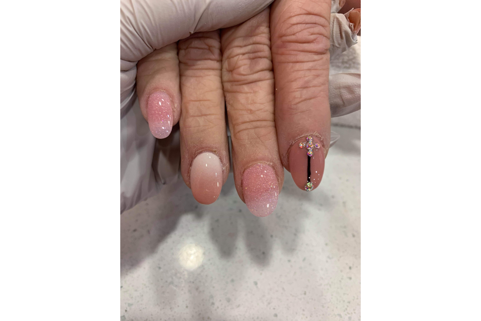 Kimmys Hair Nails & Beauty image 31