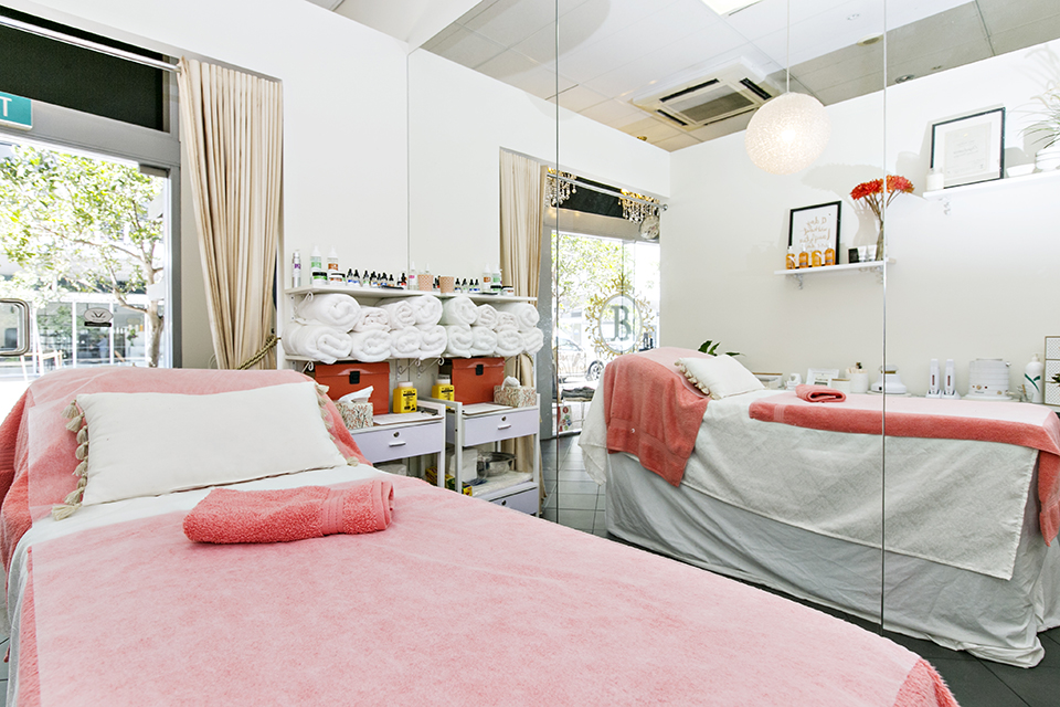 Boutique of Beauty by Bron image 5