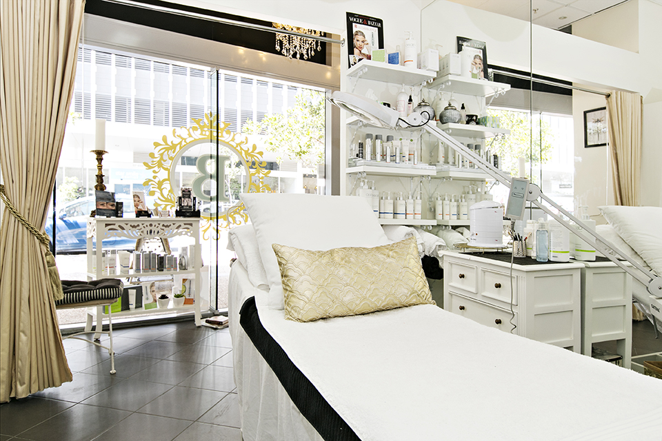 Boutique of Beauty by Bron image 2