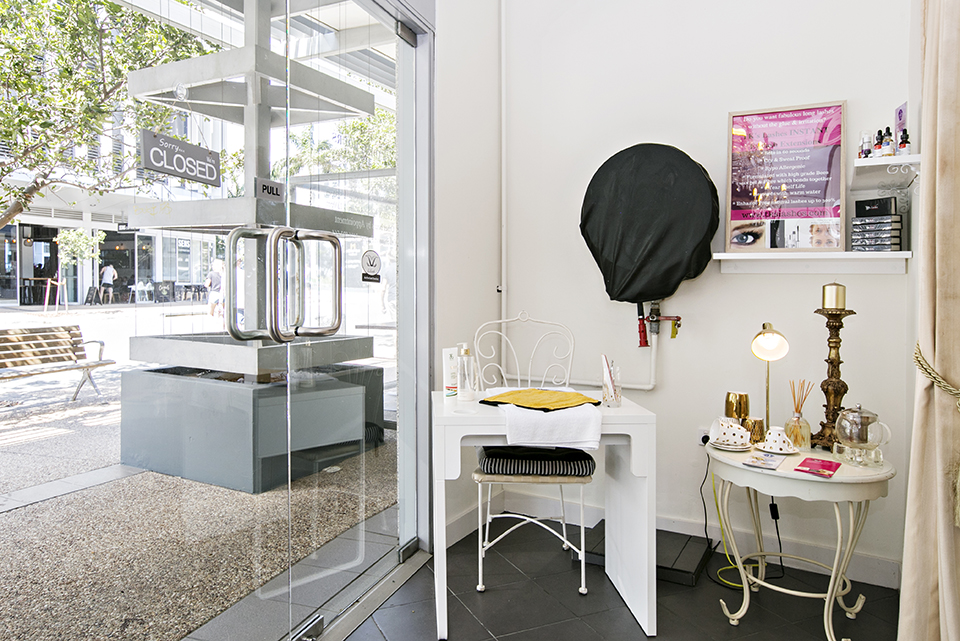 Boutique of Beauty by Bron image 4