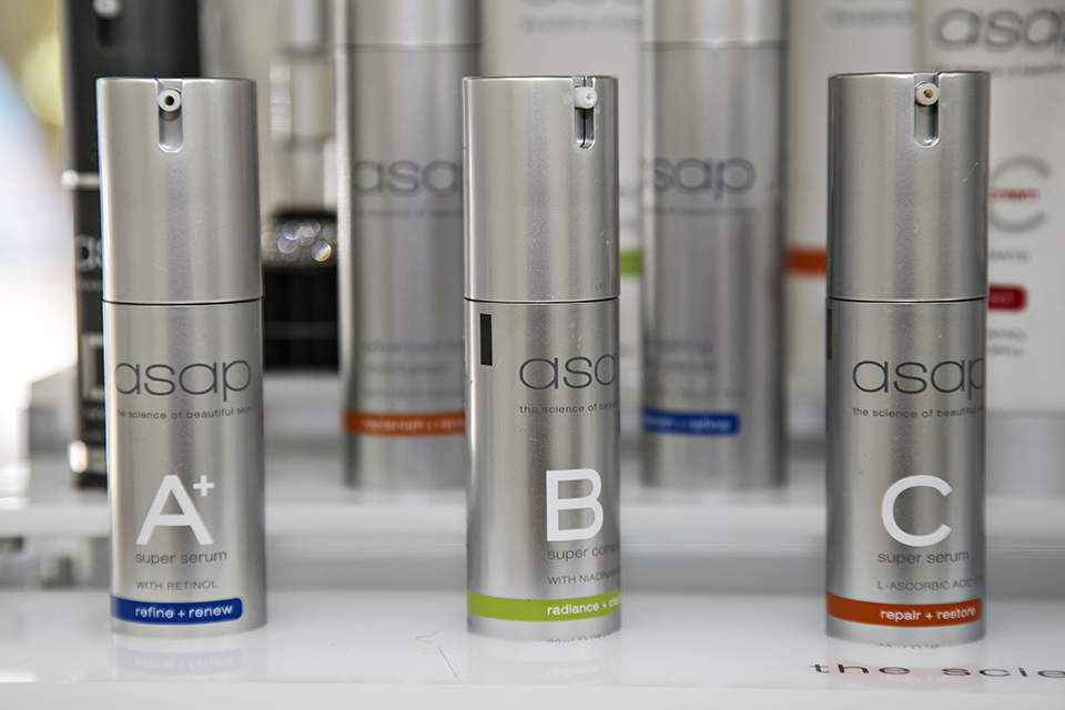 Boutique of Beauty by Bron image 8