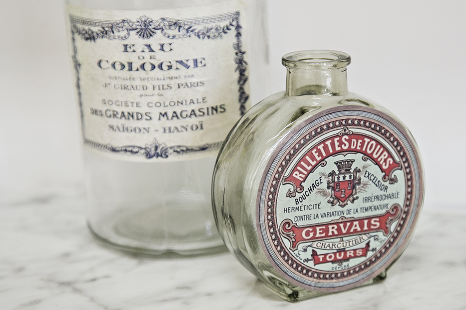 Boutique of Beauty by Bron image 9