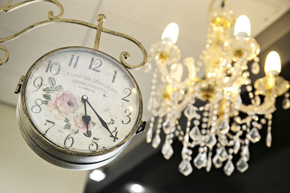 Boutique of Beauty by Bron image 10