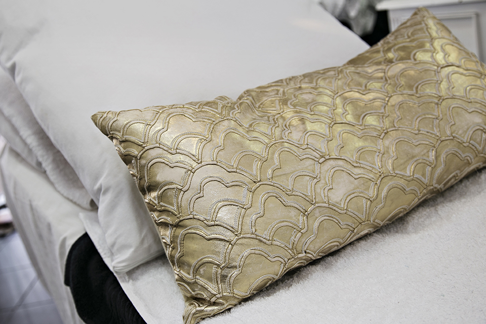 Boutique of Beauty by Bron image 11