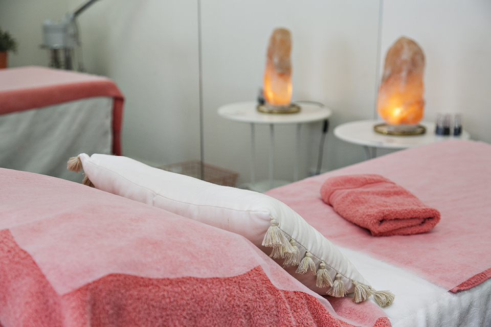 Boutique of Beauty by Bron image 7