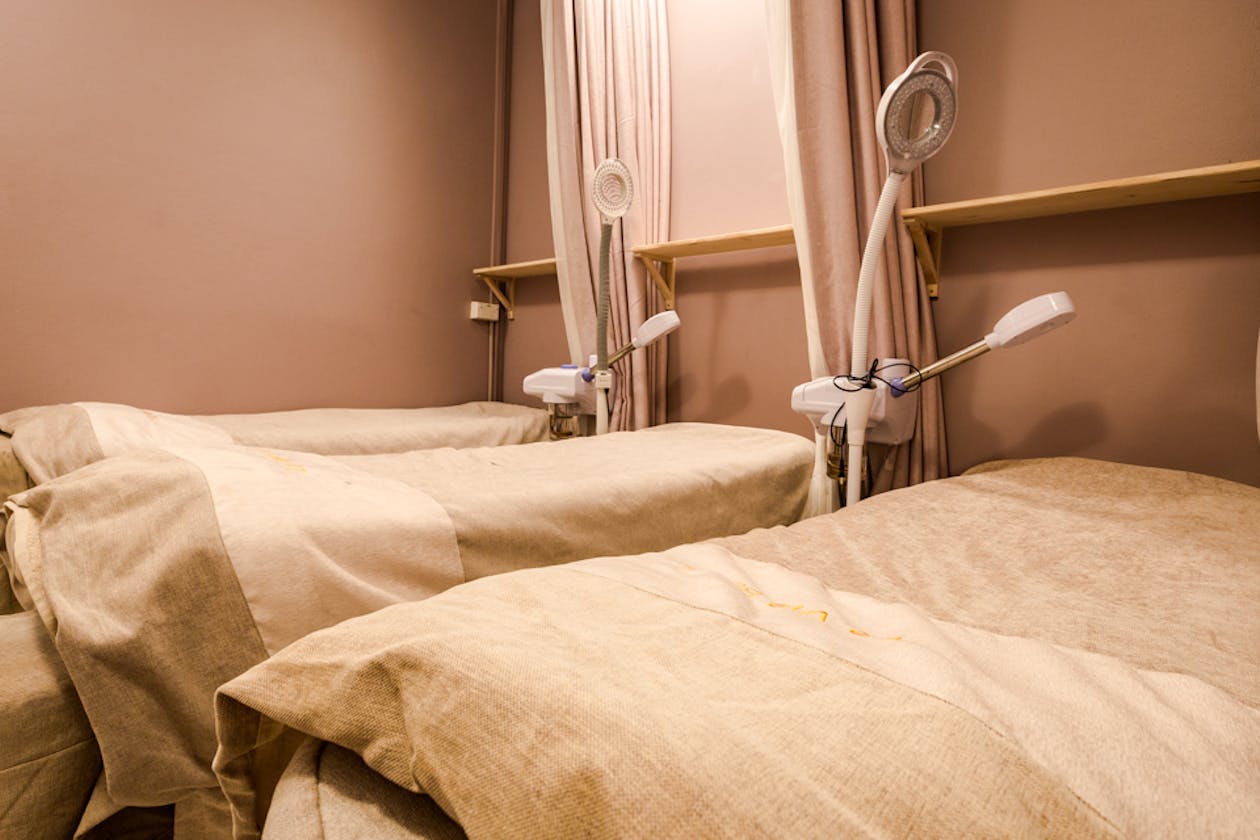 La Vie Beauty Studio image 6