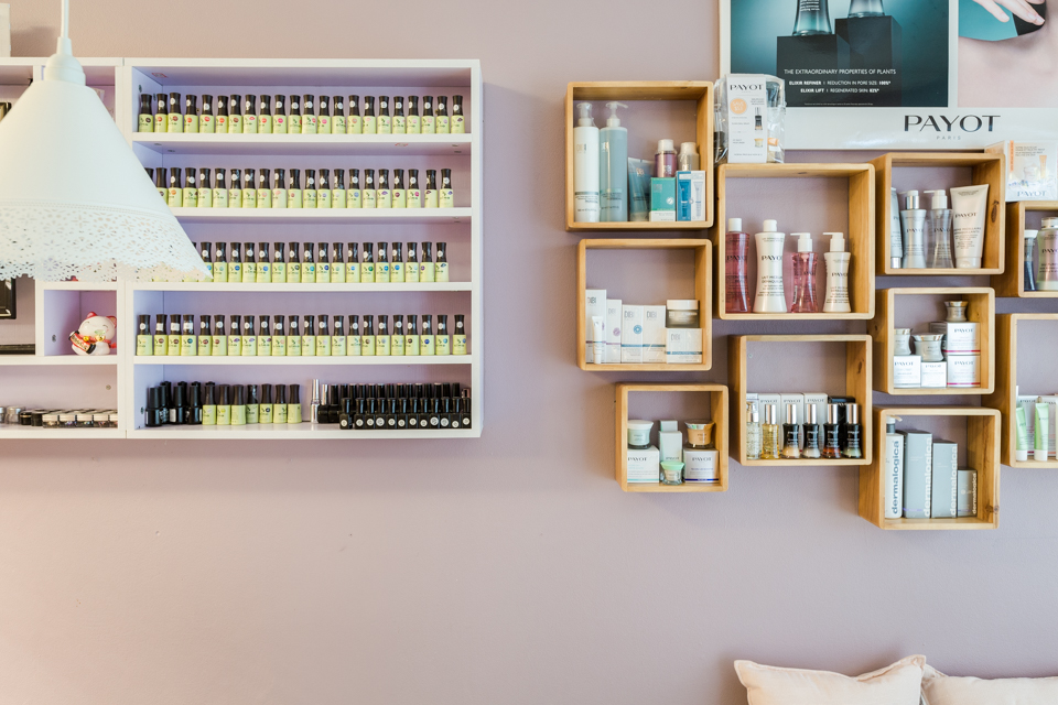 La Vie Beauty Studio image 3