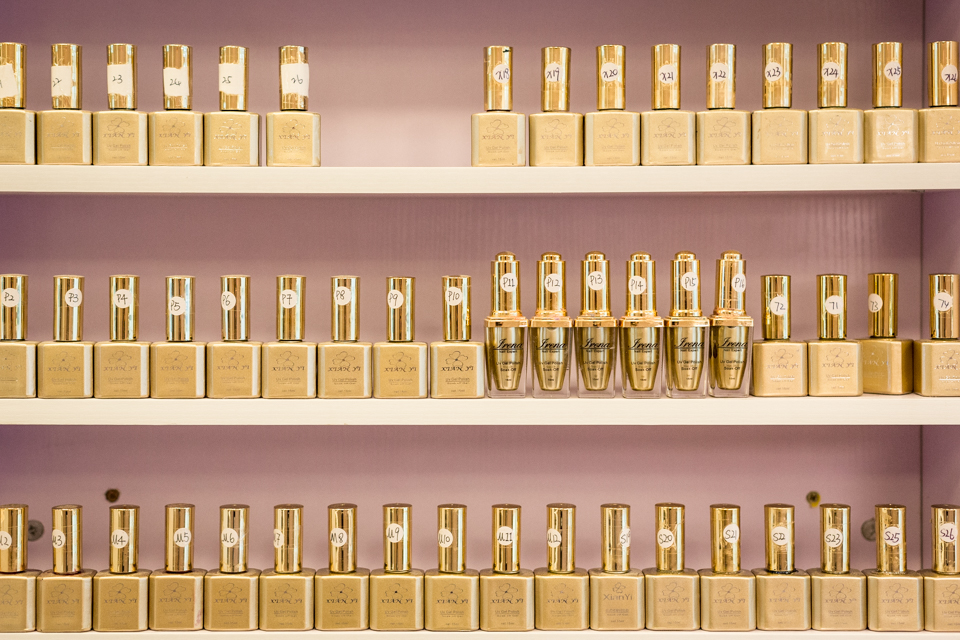 La Vie Beauty Studio image 8