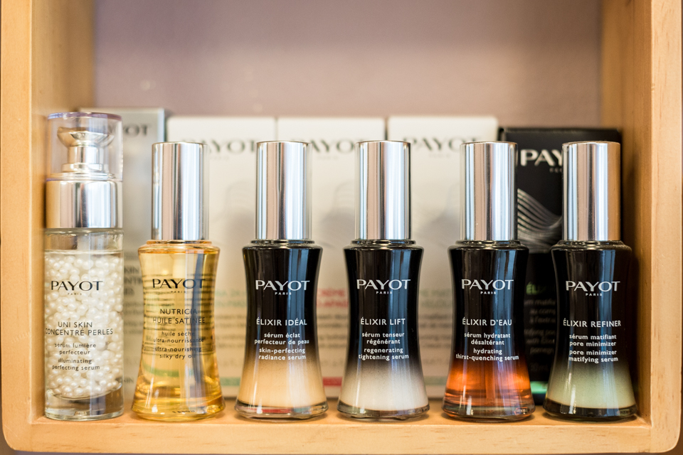 La Vie Beauty Studio image 9