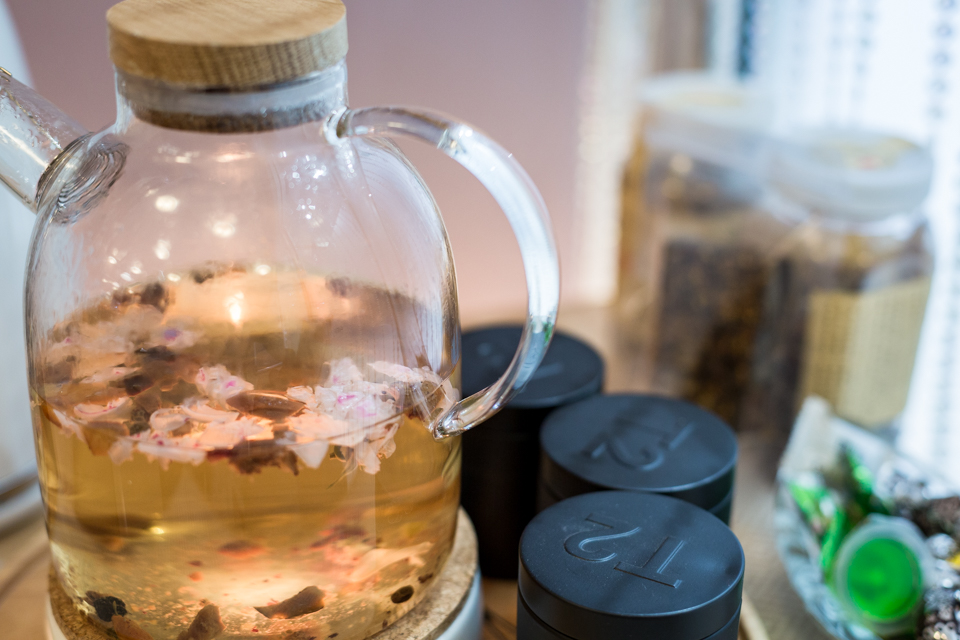 La Vie Beauty Studio image 10