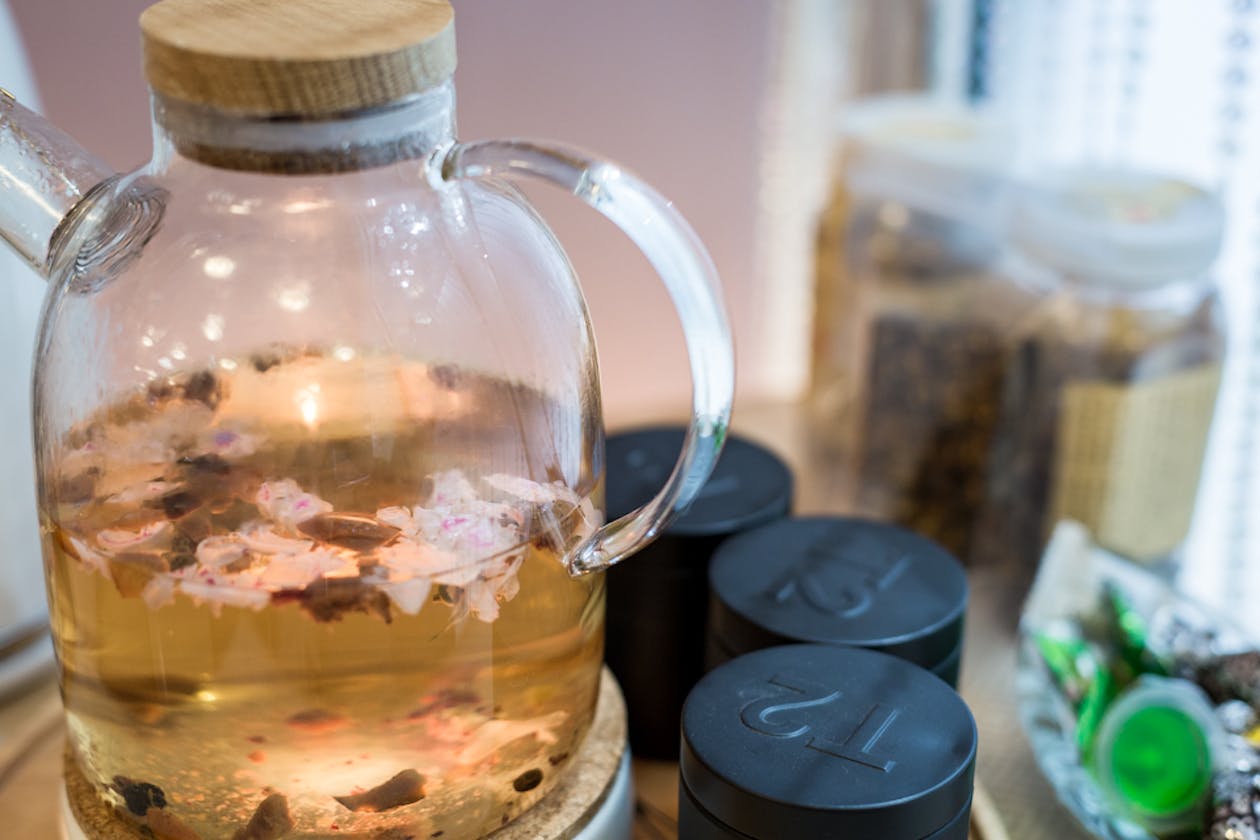 La Vie Beauty Studio image 10