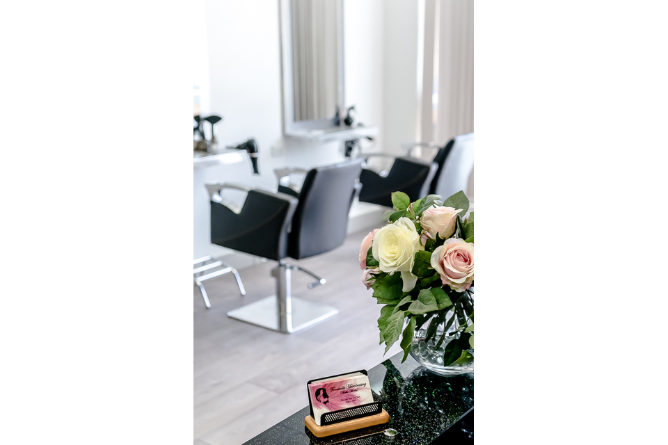 Forestville Hairdressing Haircut and Hairdressing Hair Styling