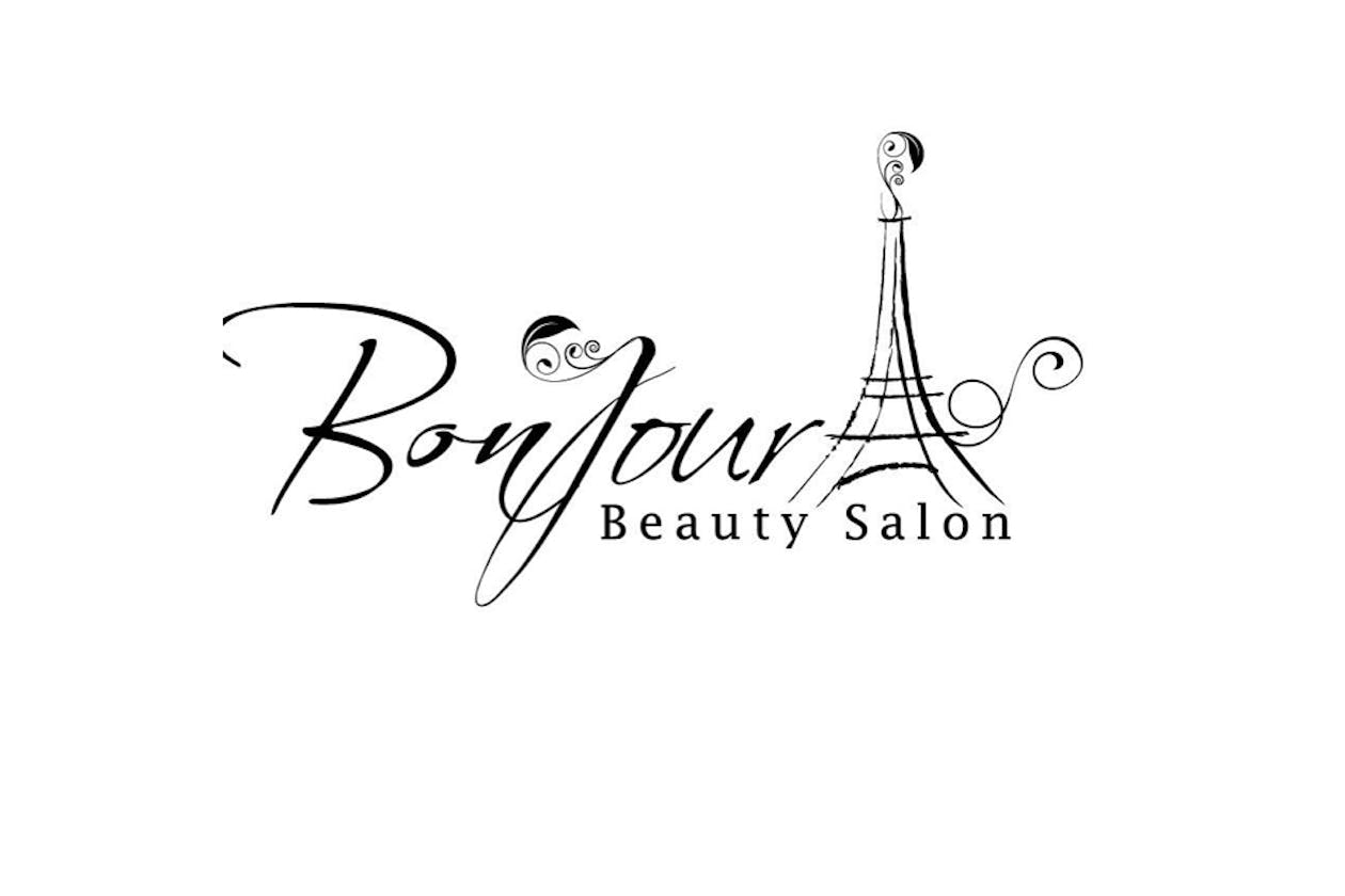 Bonjour Beauty Salon image 9