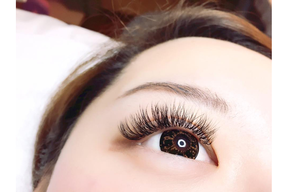 Bonjour Beauty Salon image 3