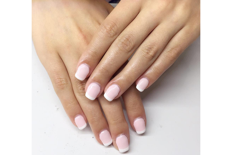 Bonjour Beauty Salon image 2