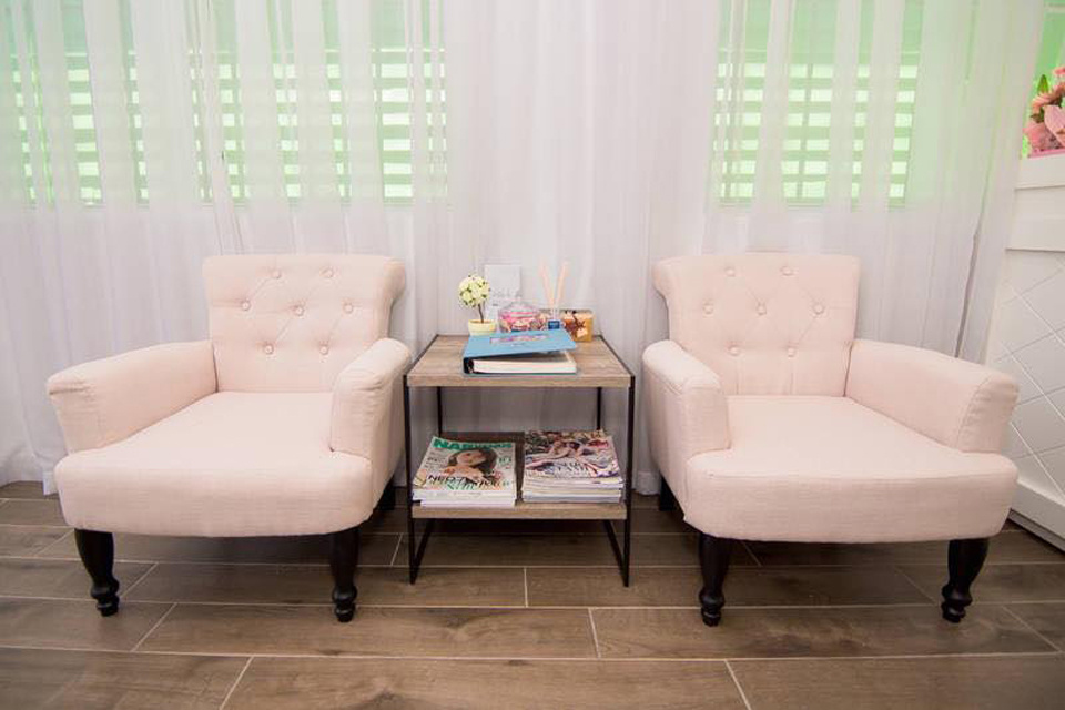 Bonjour Beauty Salon image 6