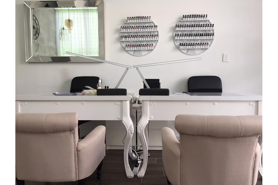 Bonjour Beauty Salon image 5