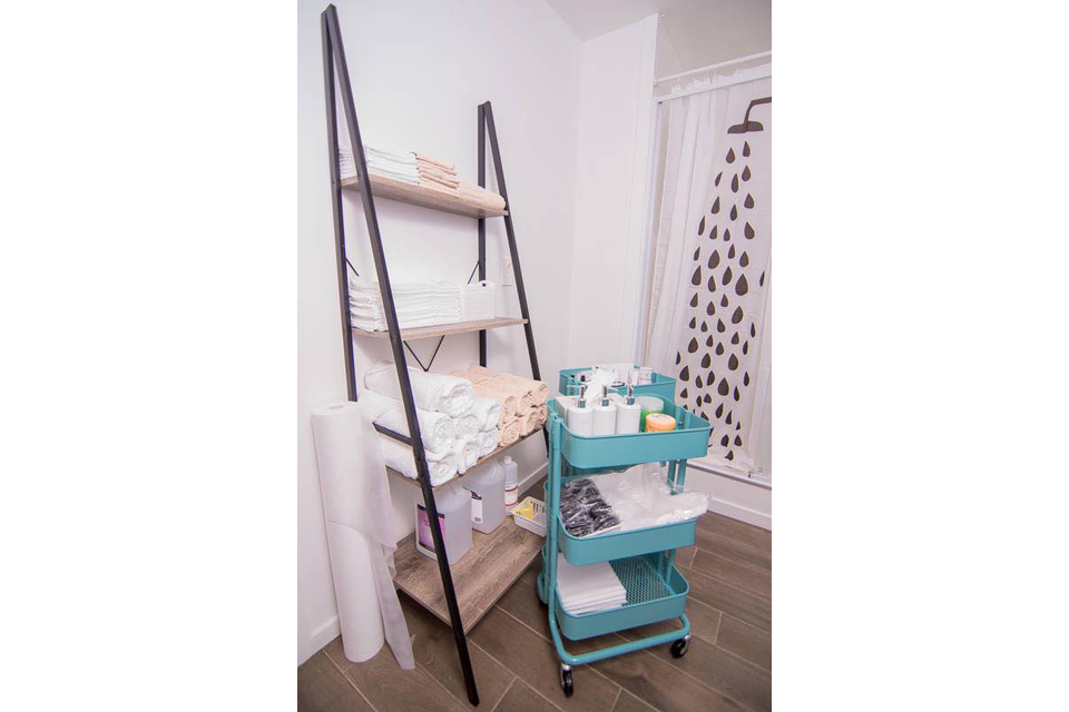 Bonjour Beauty Salon image 8