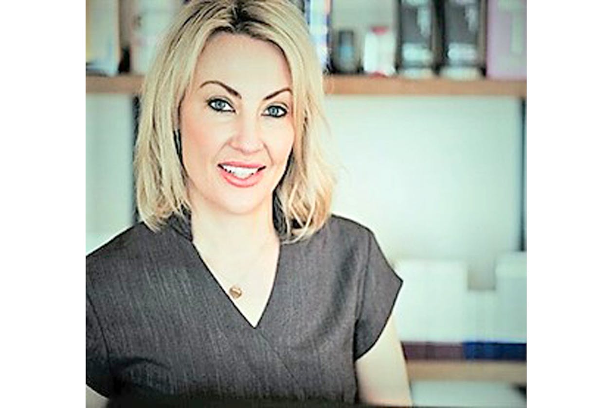 SQ Dermal Therapies image 4