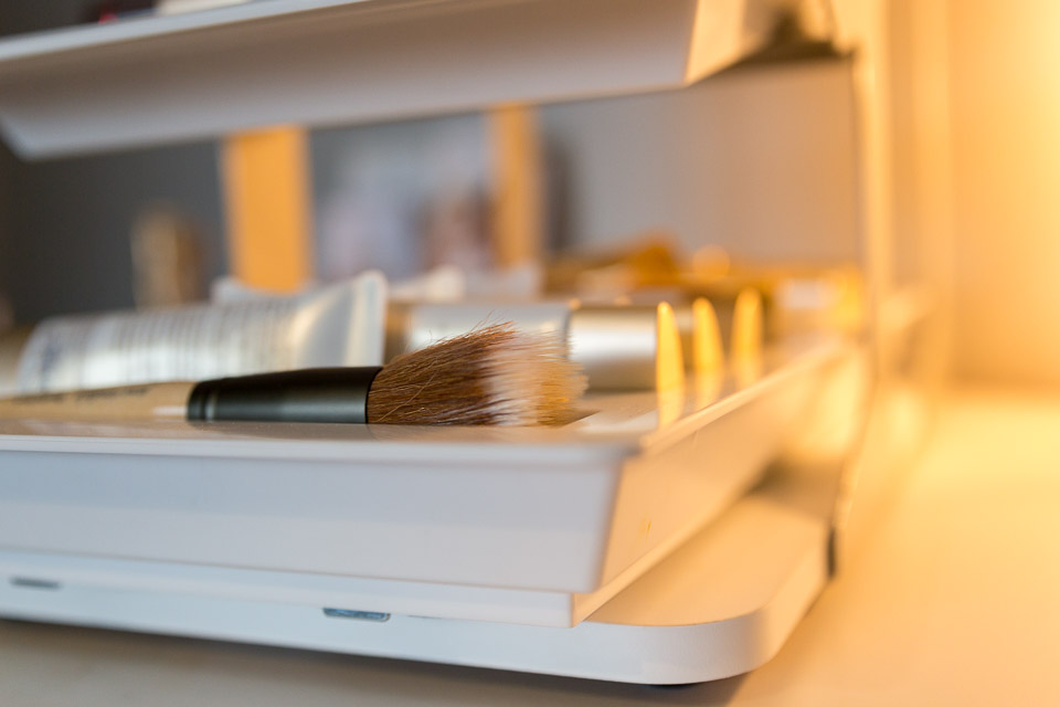 SQ Dermal Therapies image 10