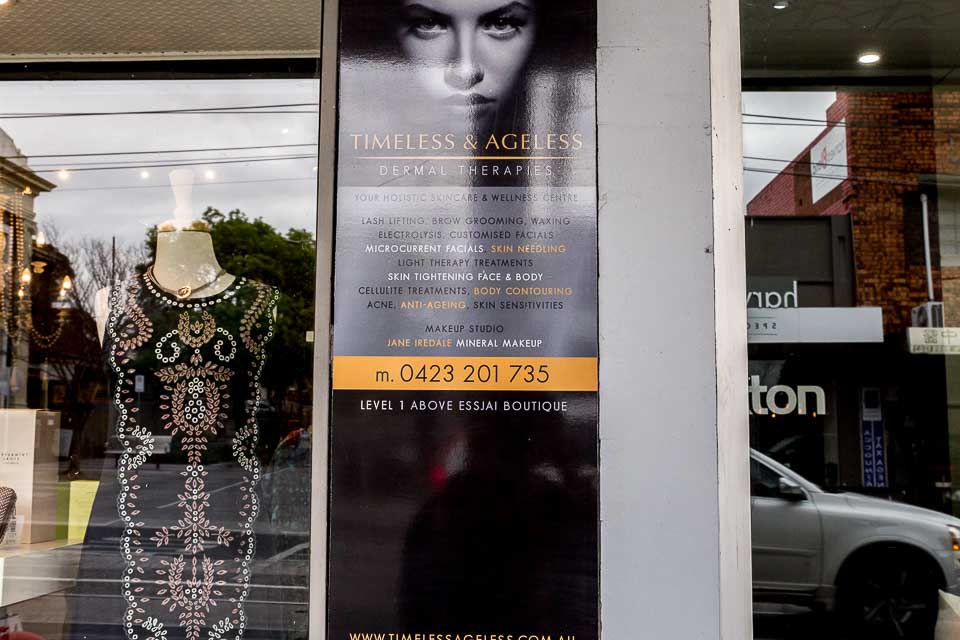 SQ Dermal Therapies image 14