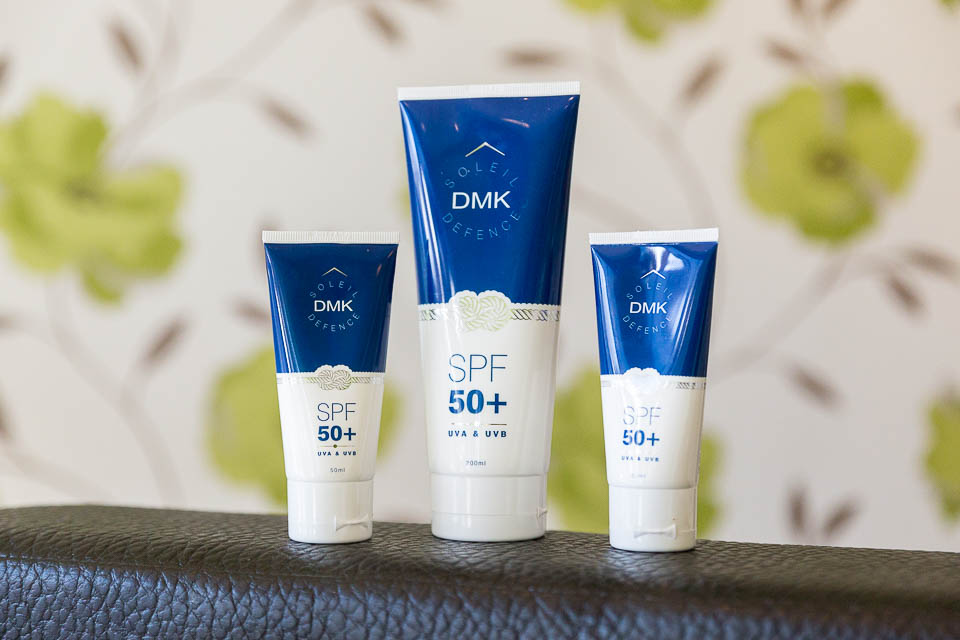 NV's Medispa image 17