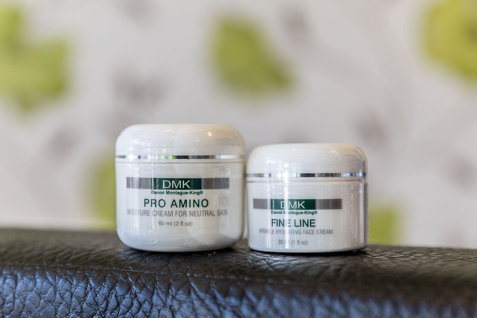 NV's Medispa image 18