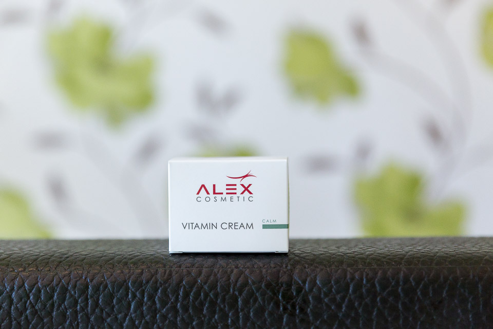 NV's Medispa image 20