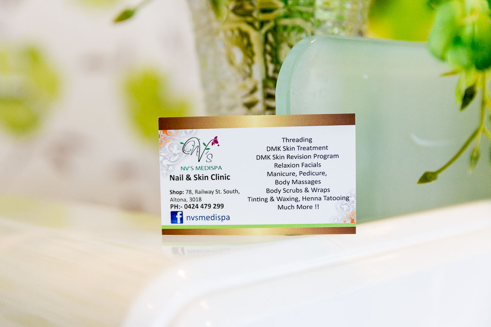 NV's Medispa image 14