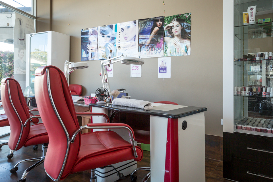 Lotus Skin Care Clinique image 4