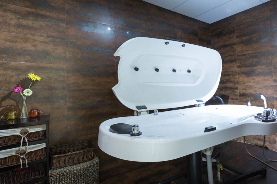 Lotus Skin Care Clinique image 6