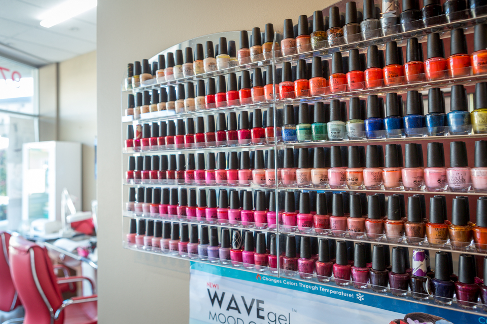 Lotus Skin Care Clinique image 10