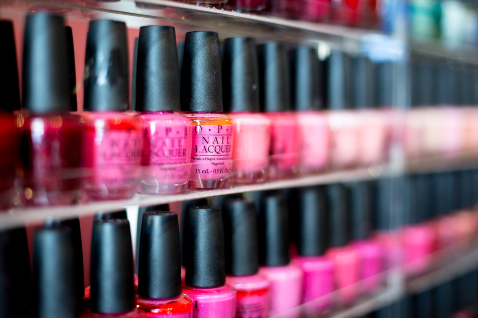 Lotus Skin Care Clinique image 11