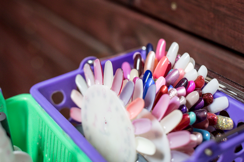 Lotus Skin Care Clinique image 12