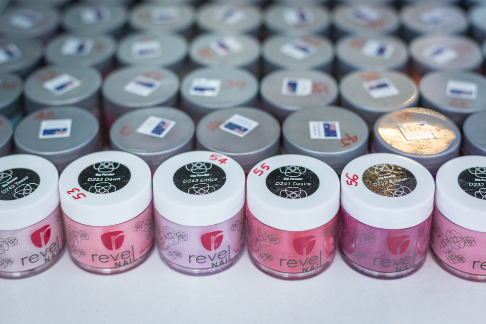 Lotus Skin Care Clinique image 13