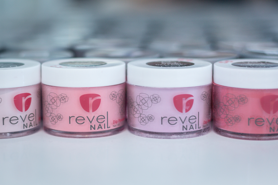 Lotus Skin Care Clinique image 14