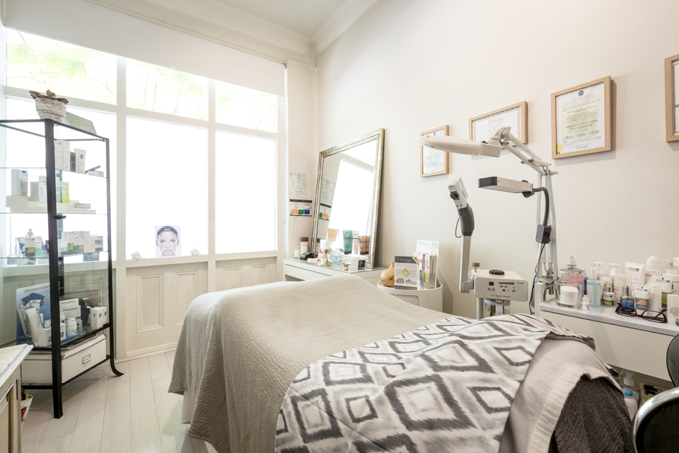 Ana Troccoli Aesthetics image 2