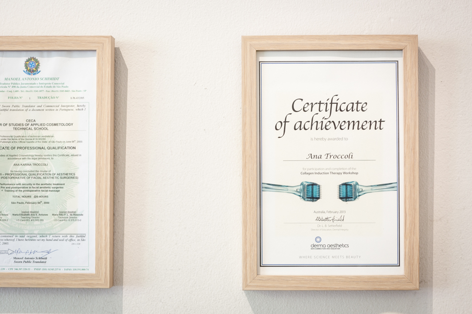 Ana Troccoli Aesthetics image 10