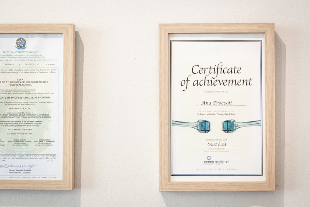 Ana Troccoli Aesthetics image 10