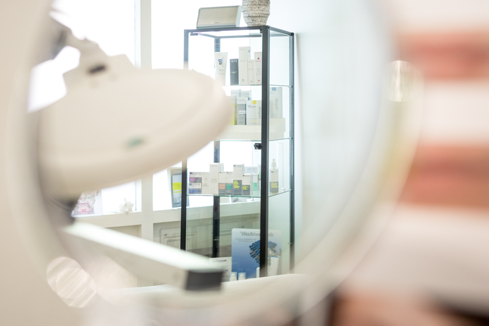 Ana Troccoli Aesthetics image 12