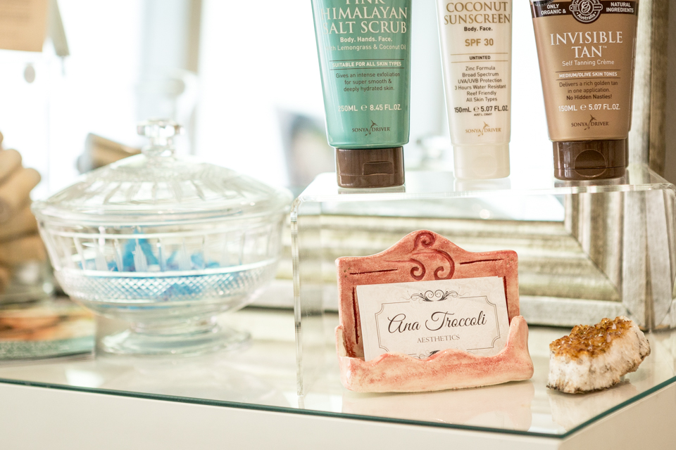 Ana Troccoli Aesthetics image 11