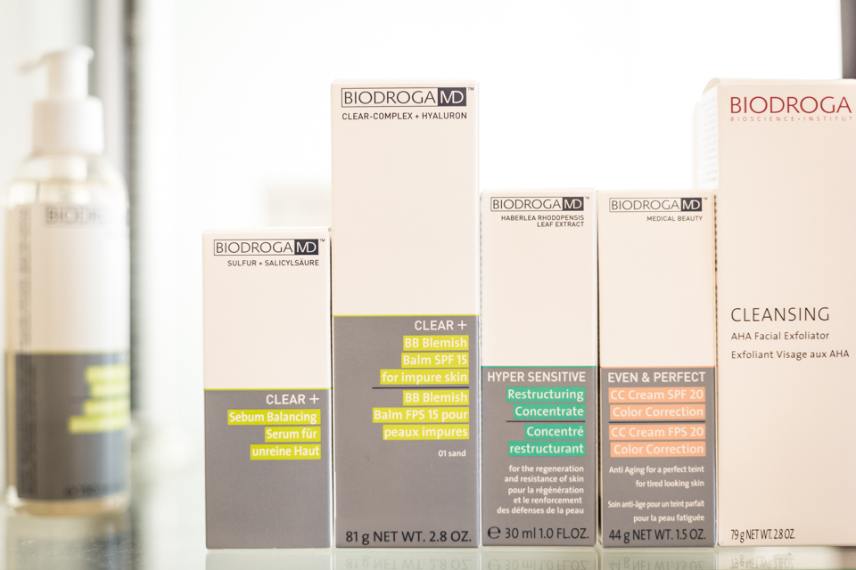 Ana Troccoli Aesthetics image 13