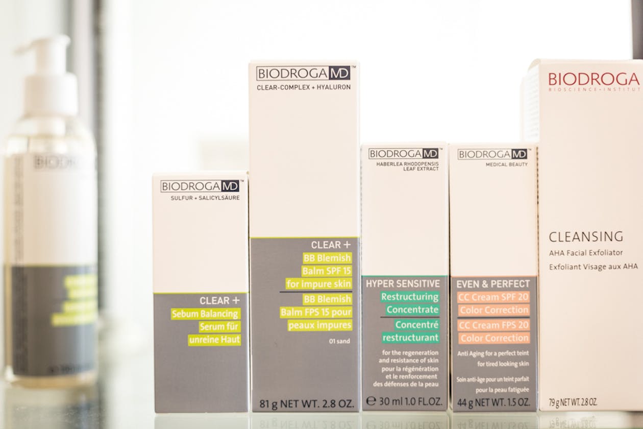 Ana Troccoli Aesthetics image 13