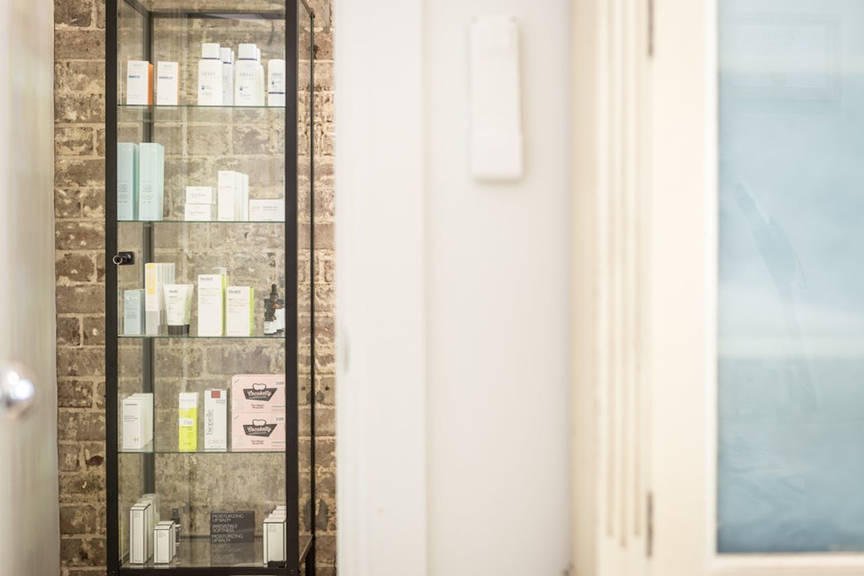 Ana Troccoli Aesthetics image 14