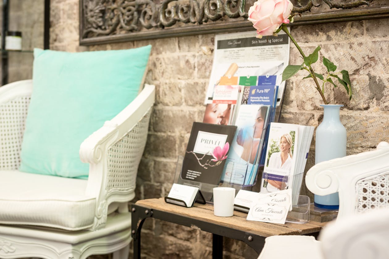 Ana Troccoli Aesthetics image 7