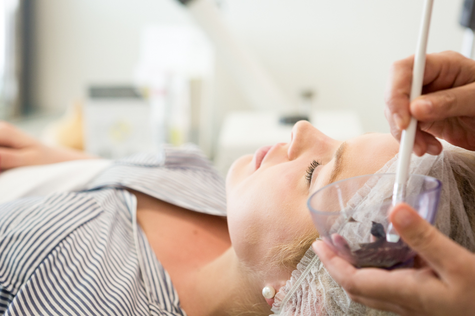 Ana Troccoli Aesthetics image 5