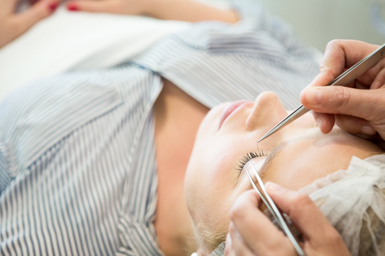 Ana Troccoli Aesthetics image 6